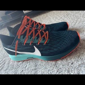 Nike Pegasus 36